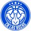 CB LAS ROZAS logo