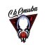 CB ONUBA logo