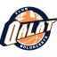 CB QALAT logo