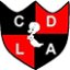CD LAS ANIMAS logo