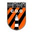 CD OLINDA logo