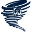 CENTENARY NJ logo