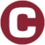 CENTENARY logo