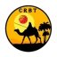 CENTRE DE REFERENCE TOMBOUCTOU logo
