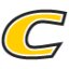CENTRE logo