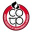 CENTRO OLIMPICO logo
