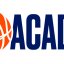 CEZCH ACADEMY logo