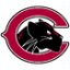 CHAPMAN logo