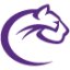 CHATHAM logo