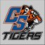 CHATTANOOGA STATE CC logo
