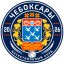CHEBOKSARY logo