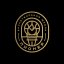 CHELYABINSK BSH PIONER logo