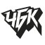 CHELYABINSKAYA OBLAST 2 logo
