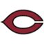 CHICAGO logo