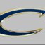 CHIPOLA logo