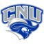 CHRISTOPHER NEWPORT logo