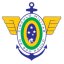 CIRCULO MILITAR DE SAO PAULO logo