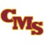 CLAREMONT MUDD SCRIPPS logo