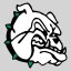 CLARENDON JC logo