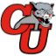 CLARK MA logo
