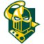 CLARKSON logo