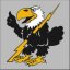 CLOUD COUNTY logo