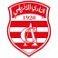 CLUB AFRICAIN logo