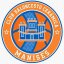 CLUB BALONCESTO CERAMICA MANISES logo