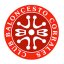 CLUB BALONCESTO CORRALES logo
