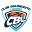 CLUB BALONCESTO LUCENA logo