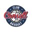 CLUB BASQUET CONSELL logo