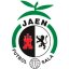 CLUB JAEN FUTBOL SALA logo