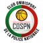 CLUB OMNISPORTS logo
