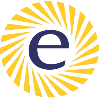 CLUBE DE ENGHENARIA Logo
