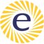 CLUBE DE ENGHENARIA logo