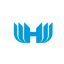 CLUBE HEBRAICA logo