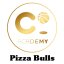 CO ACADEMY logo