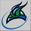 COASTAL ALABAMA SOUTH BAY MINETTE logo