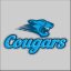COASTAL BEND logo