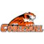 COBLESKILL STATE logo
