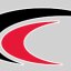 COCHISE COLLEGE logo