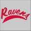 COFFEYVILLE logo