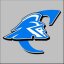 COLBY CC logo
