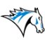COLBY-SAWYER logo