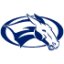 COLBY logo