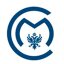 COLEGIO MAYOL logo