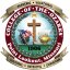 COLLEGE OF THE OZARKS logo