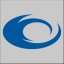 COLLIN COLLEGE logo