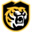 COLORADO COLLEGE logo