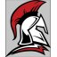 COLORADO NORTHWESTERN logo